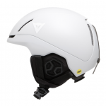DAINESE ELEMENTO MIPS slidinėjimo šalmas